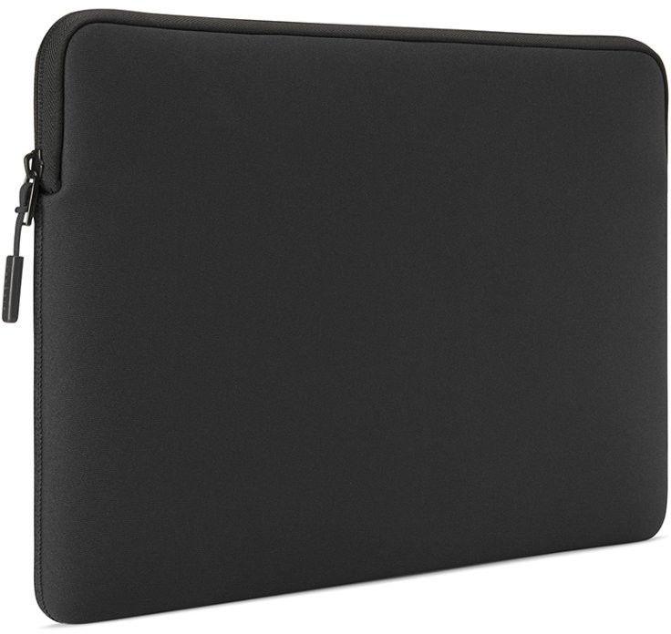 Pipetto Pipetto Classic Fit Sleeve (Macbook Pro 14/Air 13) - Svart