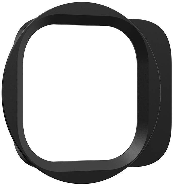 PolarPro PolarPro LiteChaser 13/14 filteradapter (iPhone 15 Pro/15 Pro Max)