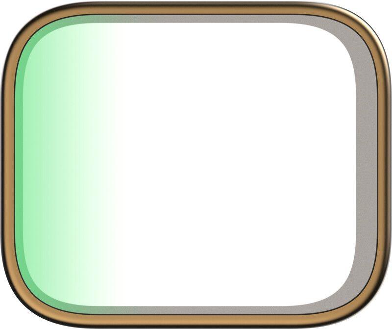 PolarPro PolarPro LiteChaser 15/16/17 CineGold-filter