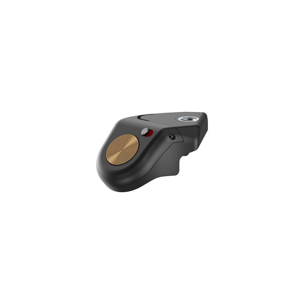 PolarPro PolarPro LiteChaser Pro Bluetooth-lukker