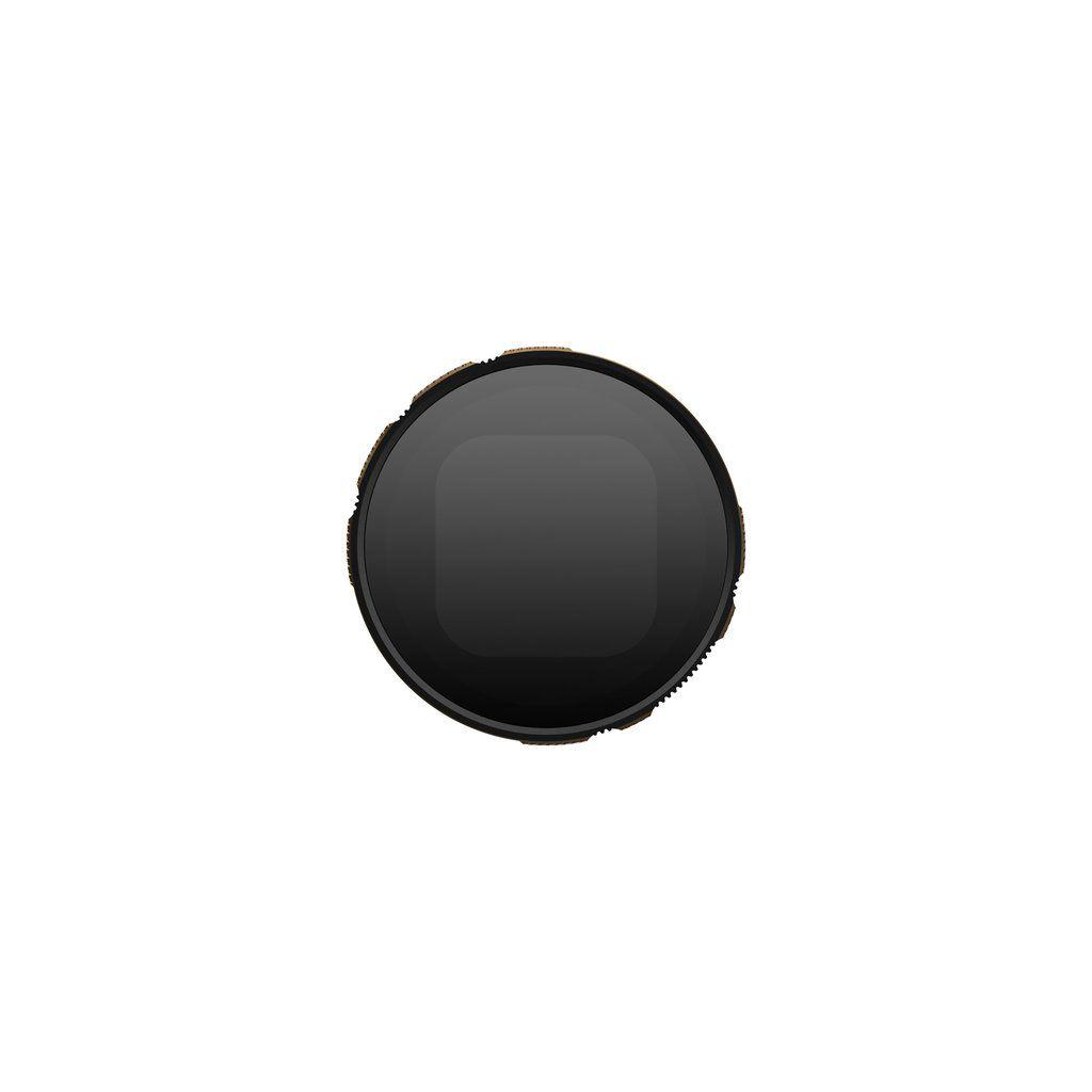 PolarPro PolarPro LiteChaser Pro VND 3-5 filter (iPhone 12 Pro / 12 Pro Max)