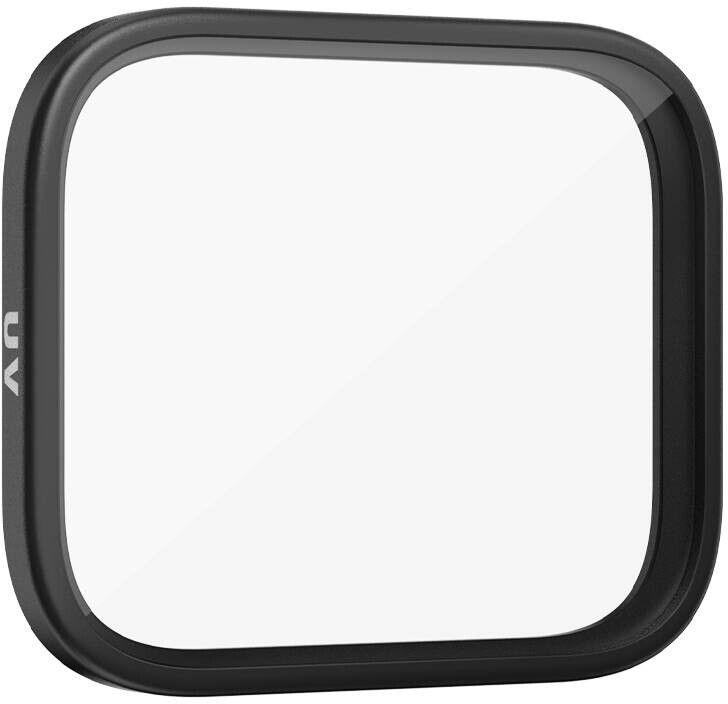PolarPro PolarPro LiteChaser UV-filter (iPhone 15 Pro/15 Pro Max)