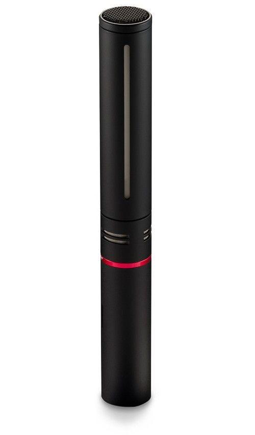 Rycote Rycote HC-15 Shotgun Microphone