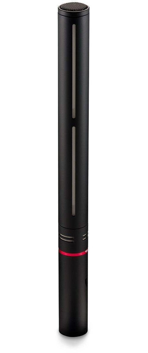 Rycote Rycote HC-22 Shotgun Microphone