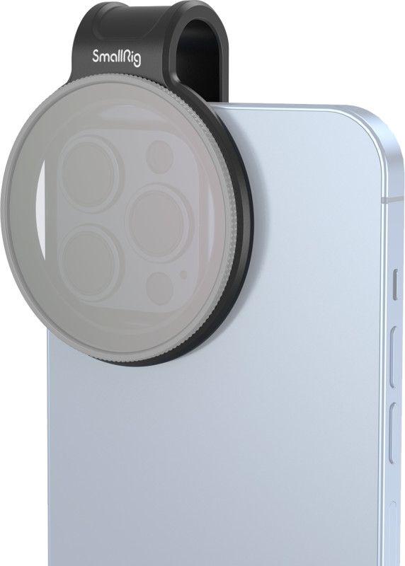 SmallRig Smallrig 3845 magnetisk filterklemme