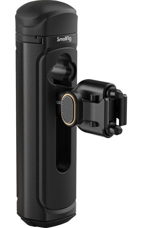 SmallRig SmallRig 4403 sidehåndtak med hurtigutløser