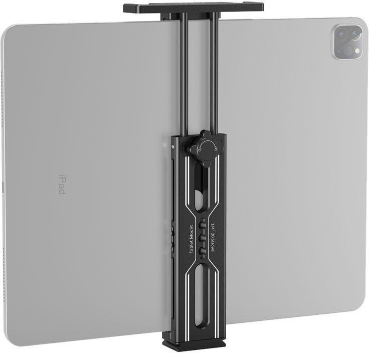 SmallRig SmallRig Tablet Mount (iPad)