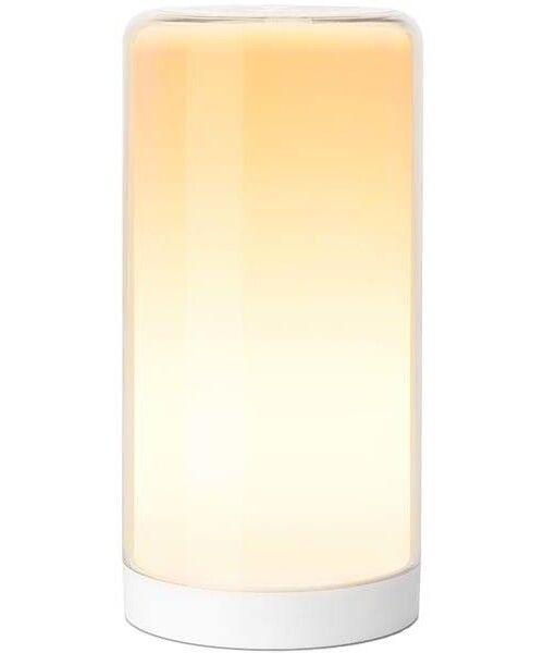 Meross Meross Smart WiFi Ambient Light MSL430