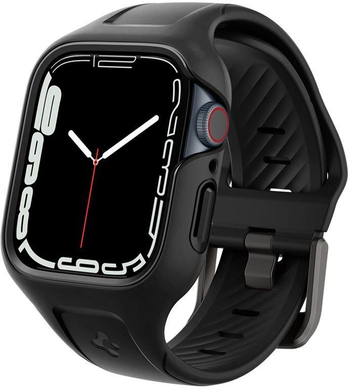 Spigen Spigen Liquid Air Pro (Apple Watch 41 mm)