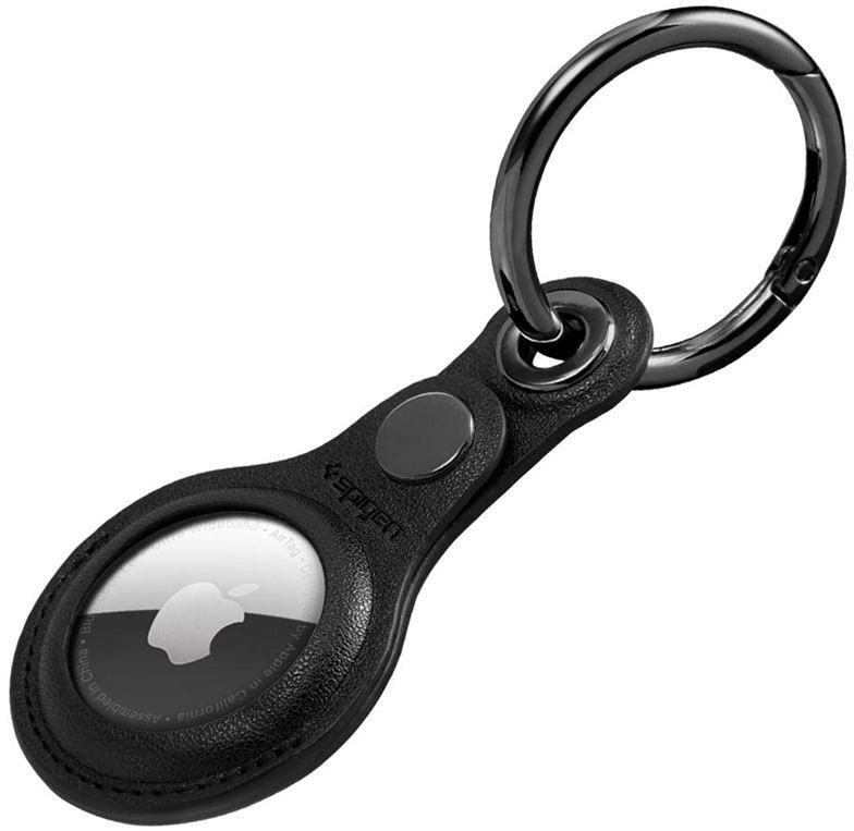Spigen Spigen Valentinus-sak (AirTag)