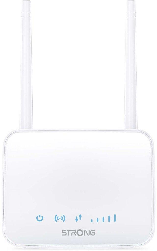 Strong Strong 4G LTE-ruter 350M