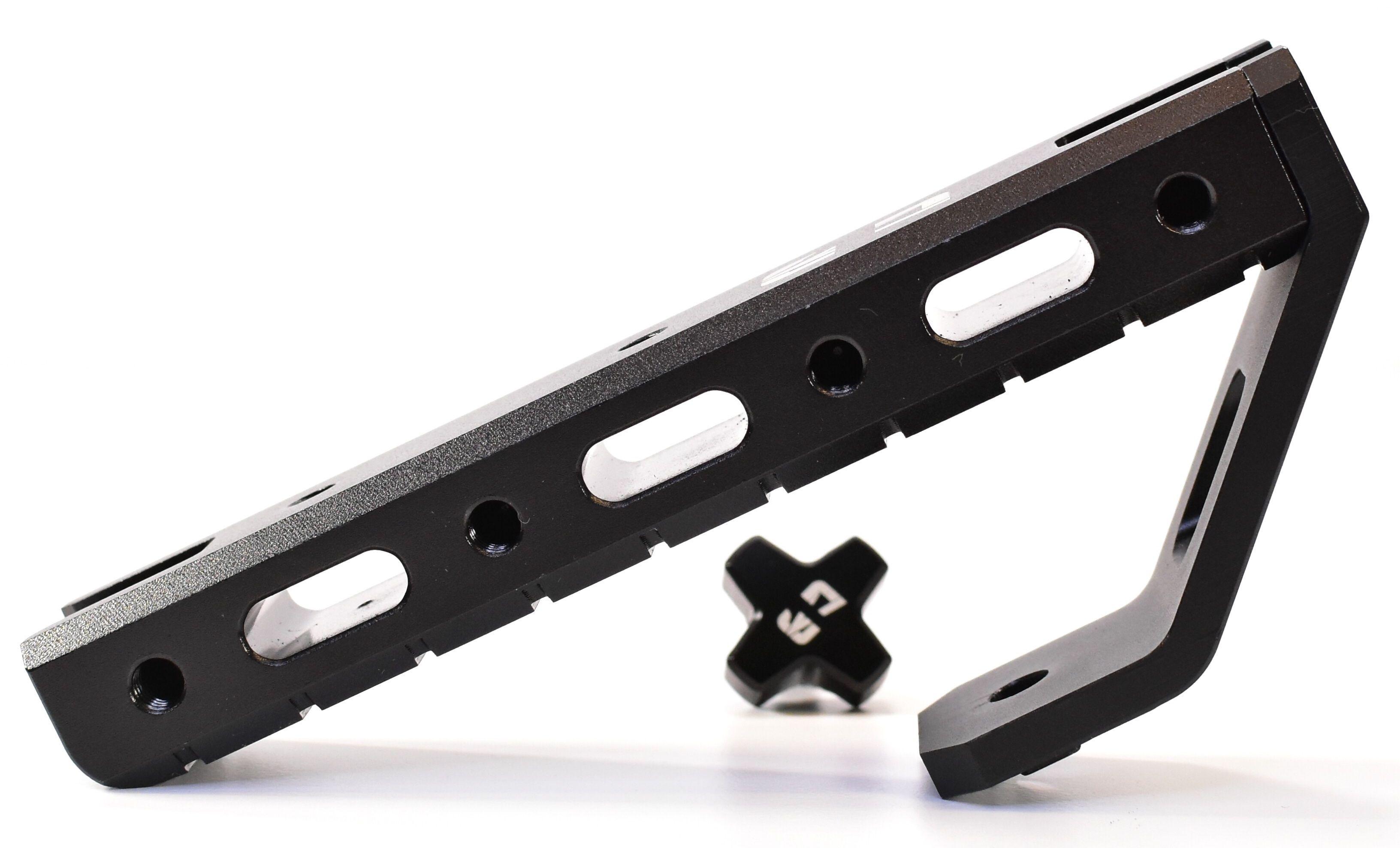 SV SV Top Handle - for SV Rig
