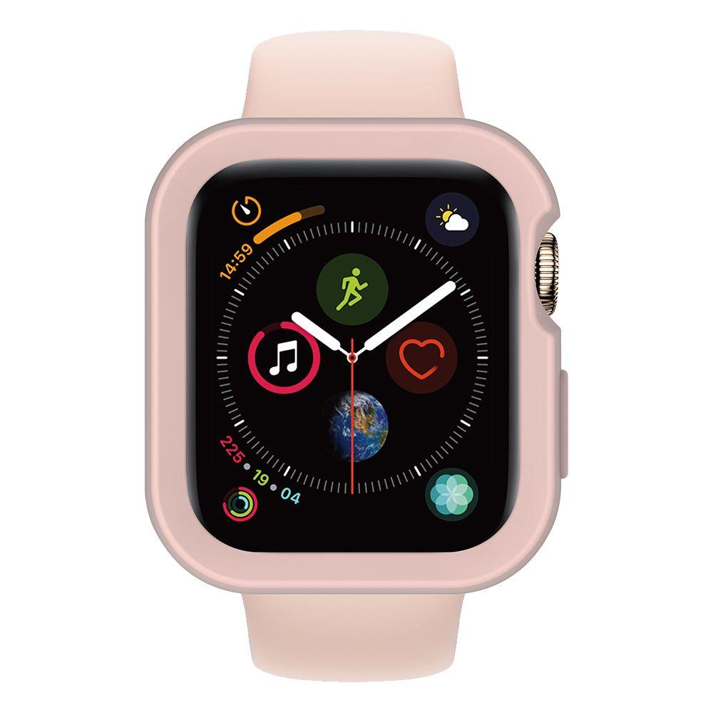 SwitchEasy SwitchEasy Colors (Apple Watch 40 mm) - Rosa
