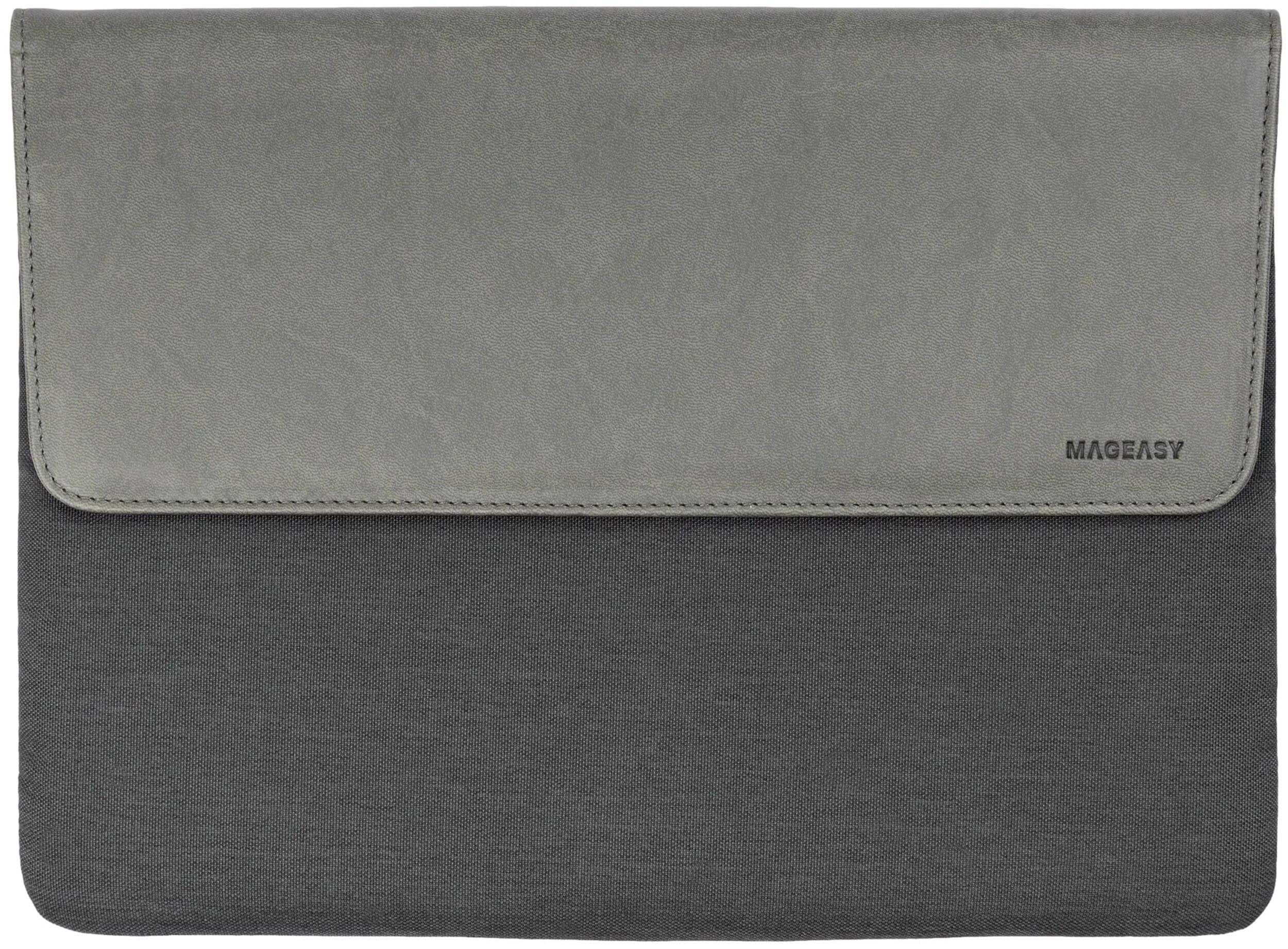 SwitchEasy SwitchEasy MagSleeve (15-16")