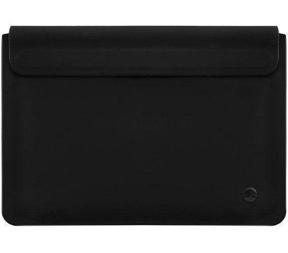 SwitchEasy SwitchEasy Thin Case (Macbook Pro 15/16)