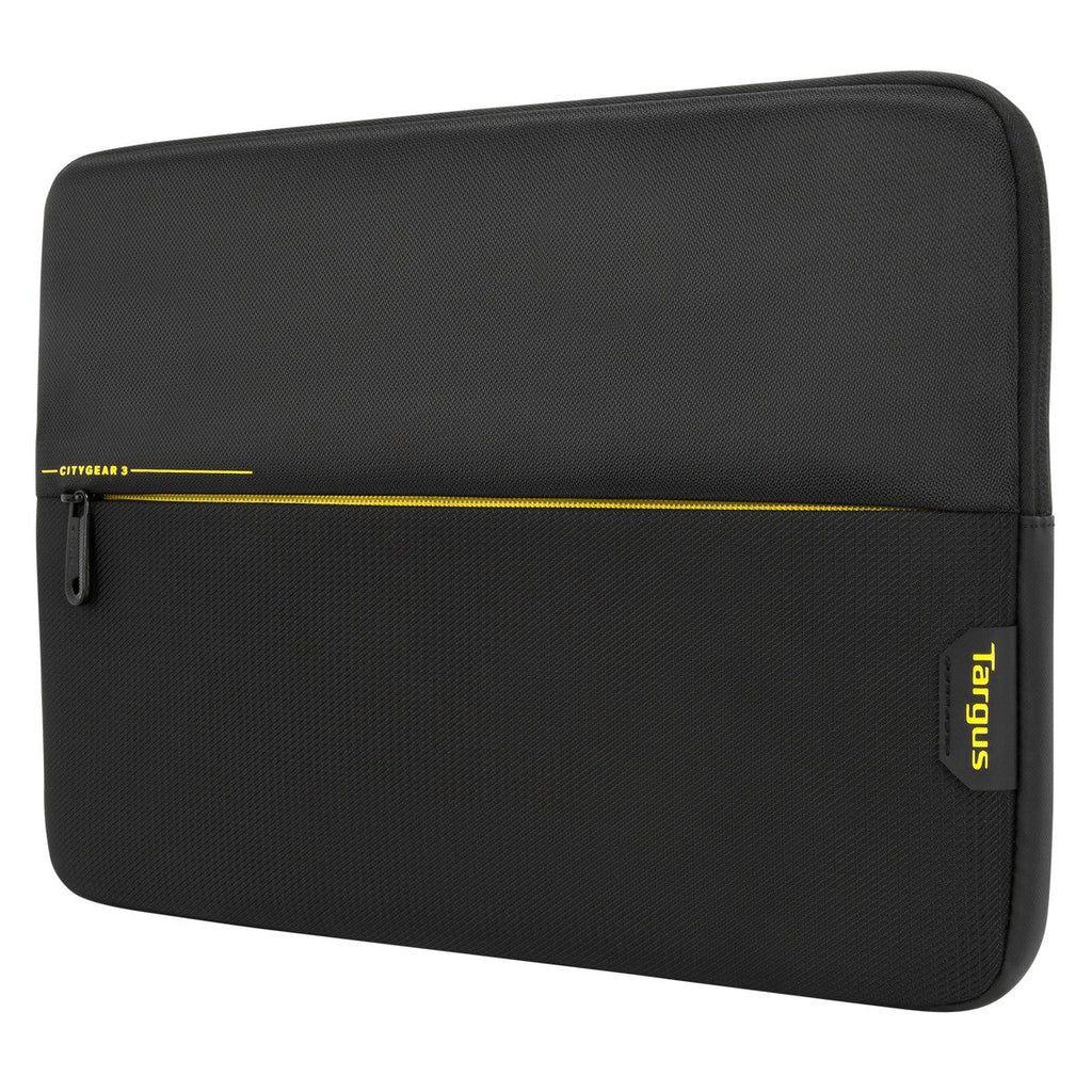 Targus Targus CityGear 3 Laptop-omslag (15,6")