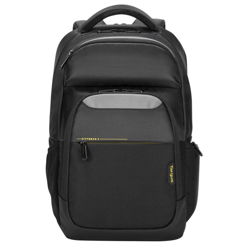 Targus Targus CityGear bærbar ryggsekk (12-14")