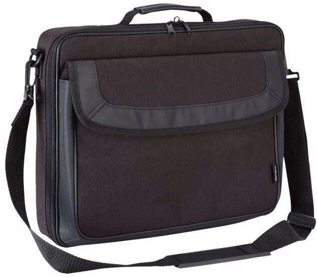 Targus Targus Classic Clamshell (15,6")
