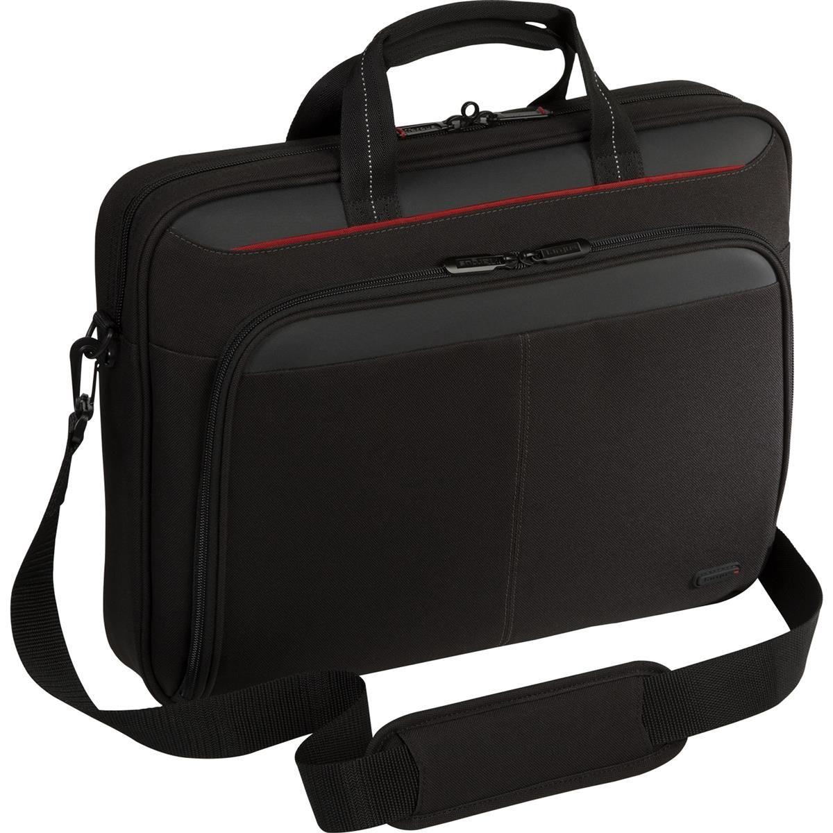 Targus Targus Classic Topload (16")
