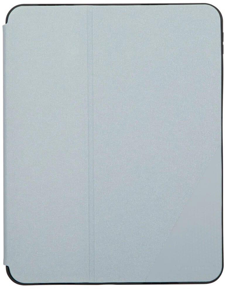 Targus Targus Click-In Case (iPad 11/iPad 10,9 (2022)) - Sølv