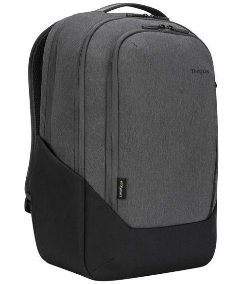 Targus Targus Cypress Eco Backpack (Macbook Pro 15/16) - Grå