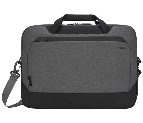Targus Targus Cypress Eco Briefcase (15,6")