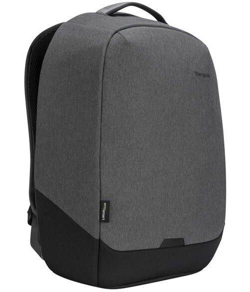 Targus Targus Cypress Eco Security Backpack (15,6") - Grå