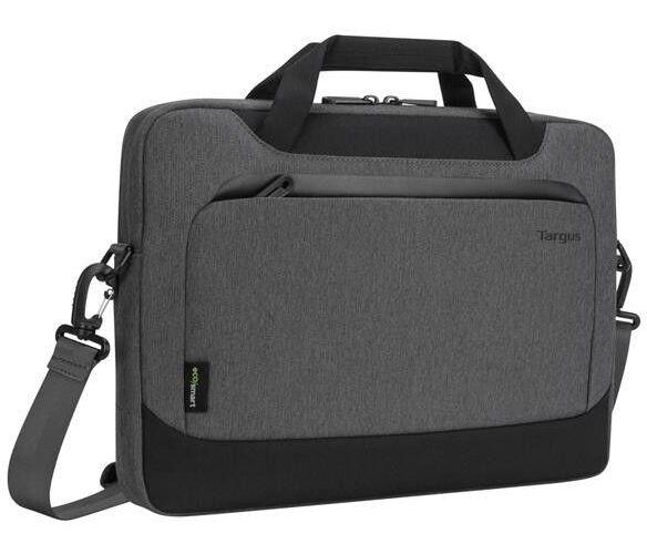 Targus Targus Cypress Eco Slimcase (15,6")