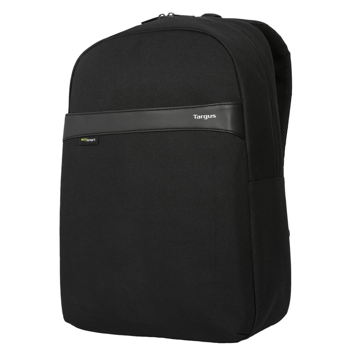 Targus Targus GeoLite EcoSmart Essential-ryggsekk (15-16")