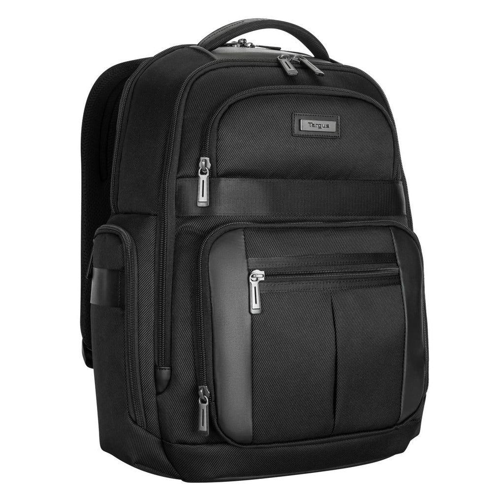 Targus Targus Mobile Elite-ryggsekk (15-16")
