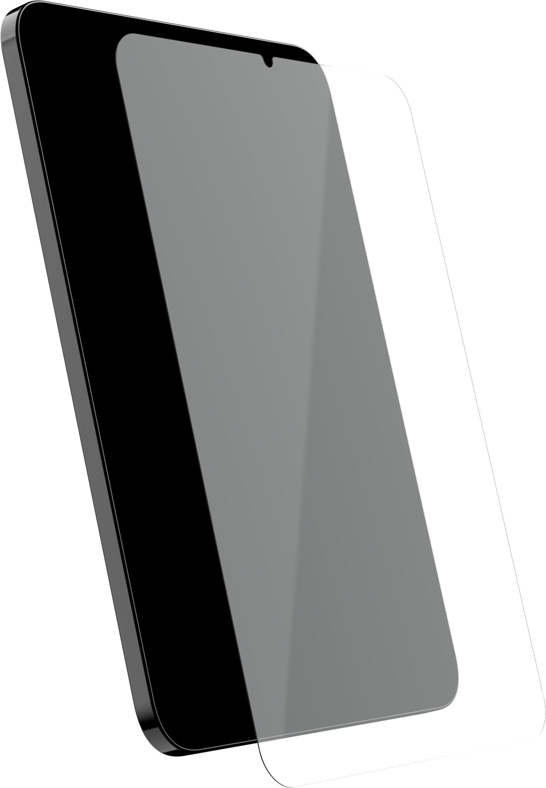 UAG UAG Glass Shield Plus (iPad mini 7/6)