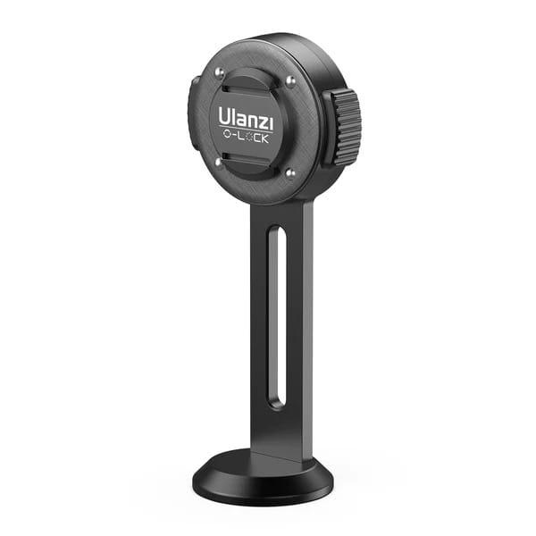 Ulanzi Ulanzi O-LOCK Arca-stativ