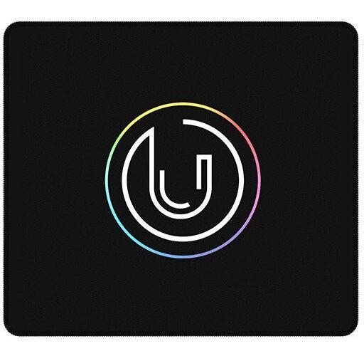 UVI UVI Inferno Medium musematte