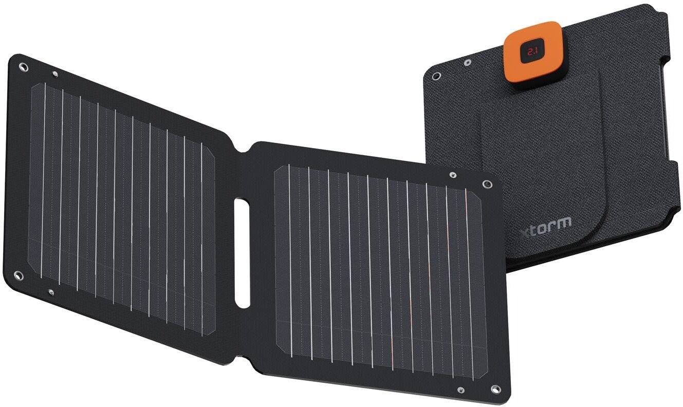 Xtorm Xtorm XR2S14 SolarBooster 14W - Gen24
