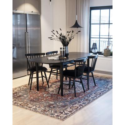 Kilands Lola - maskinvevd teppe