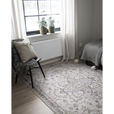 Kilands Florencia - maskinvevd teppe