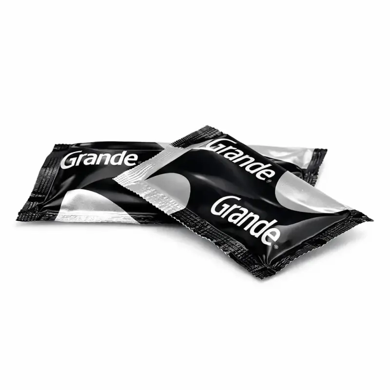 RFSU RFSU Grande 1 stk