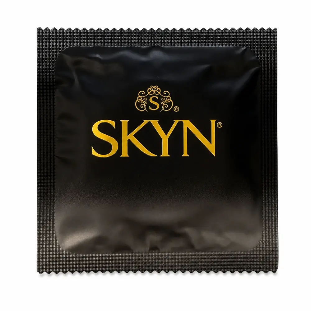 SKYN SKYN Close Feel 1 stk