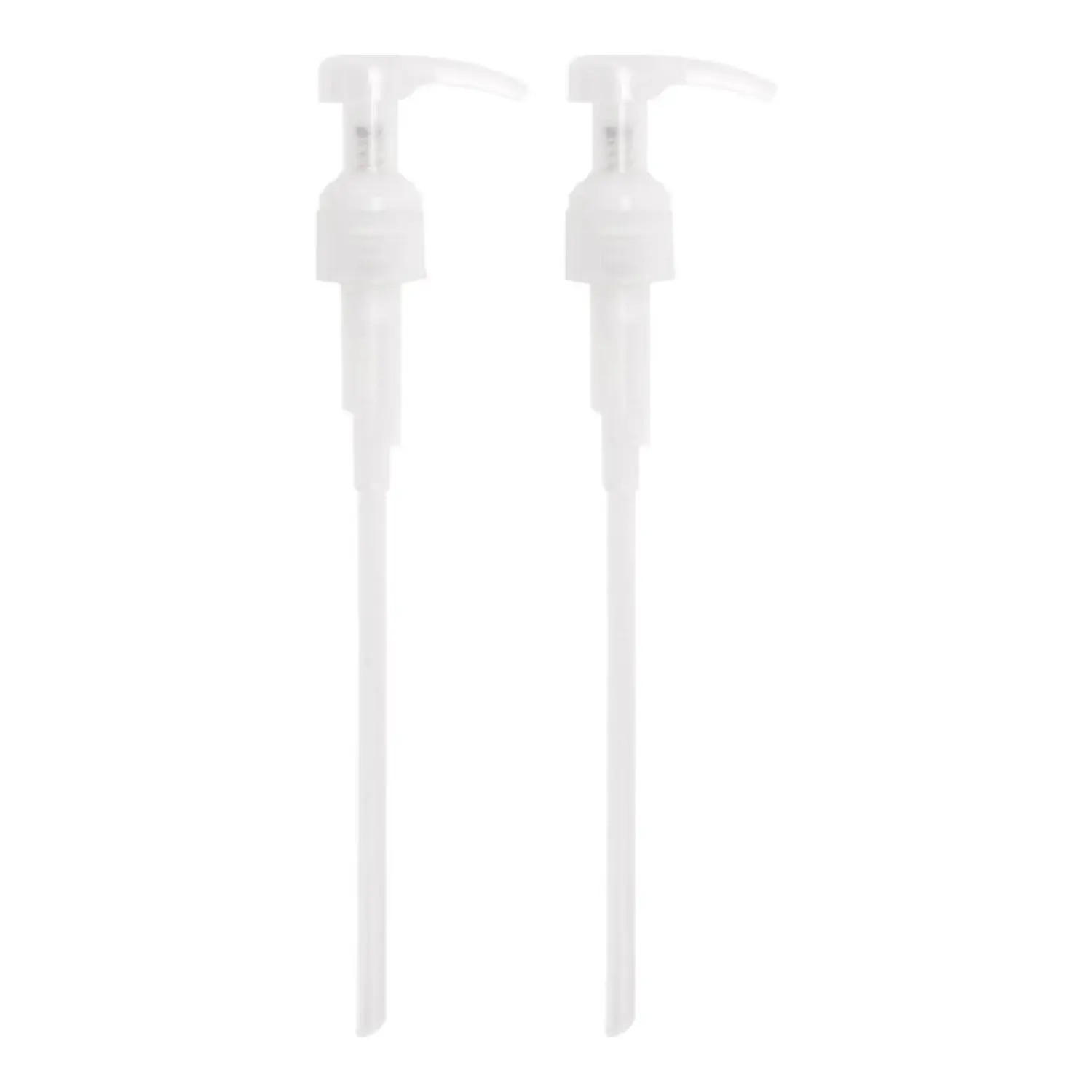 Wella Professionals Wella Professionals Professionals Pump Duo