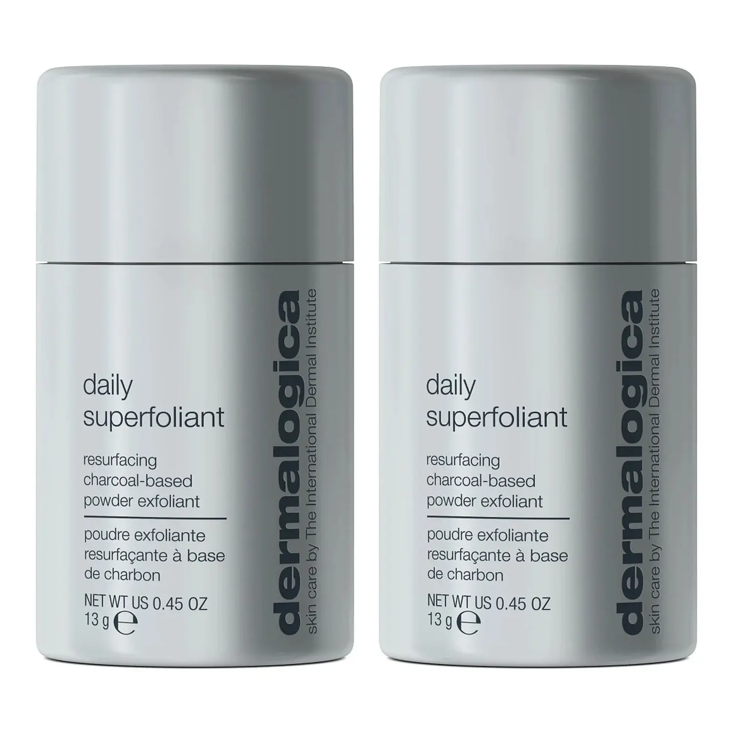 Dermalogica Dermalogica Daily Superfoliant Duo 2 X 13 g - 26 g