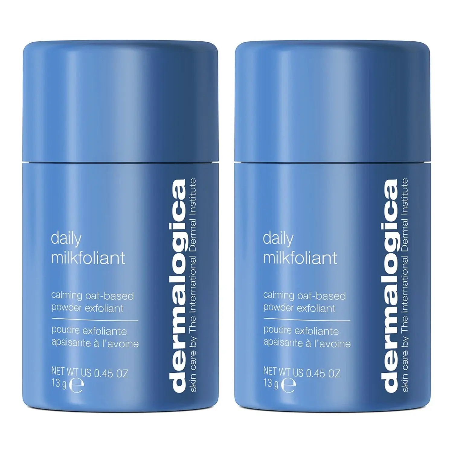 Dermalogica Dermalogica Daily Milkfoliant Duo 2 X 13 g - 26 g