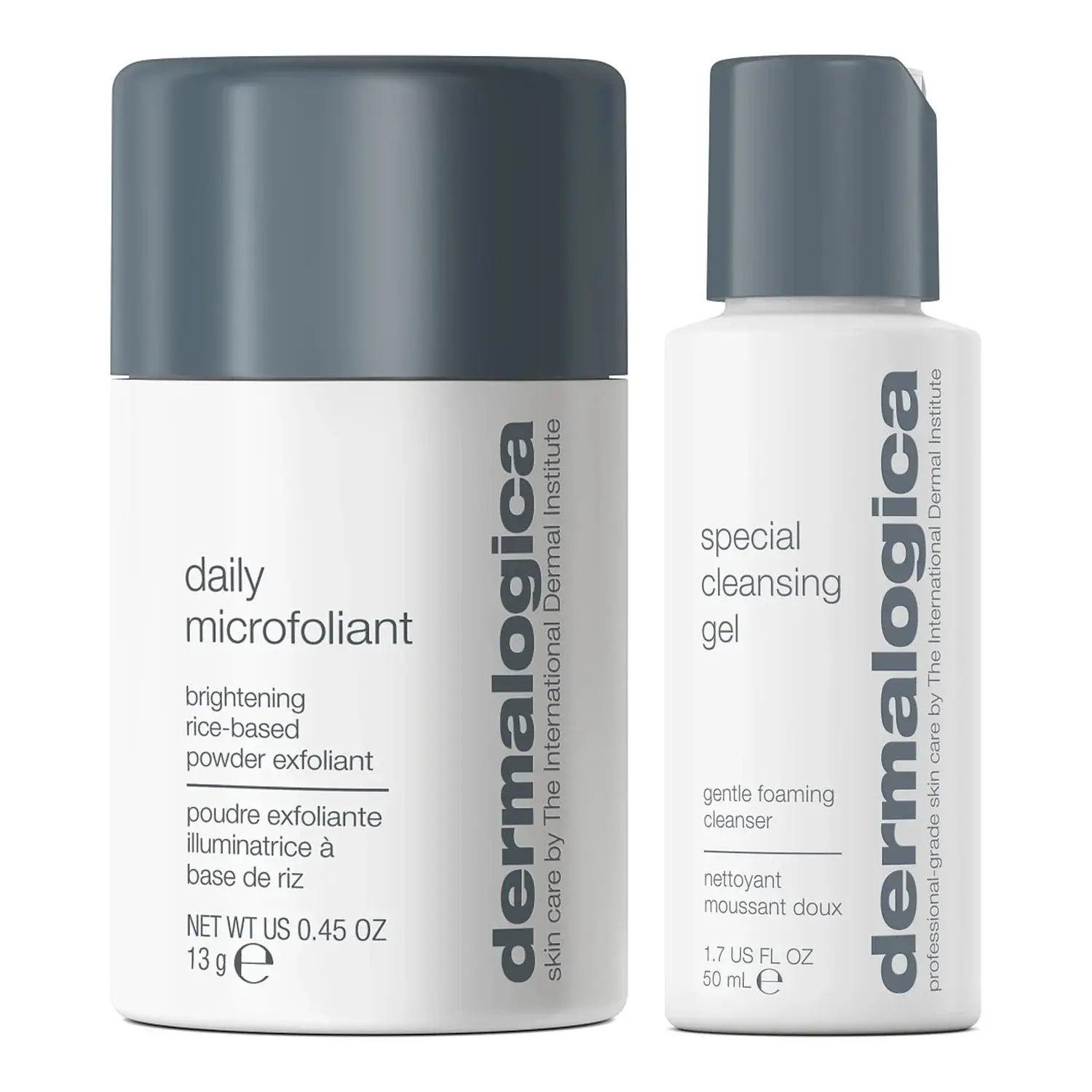 Dermalogica Dermalogica Power Cleanse Set