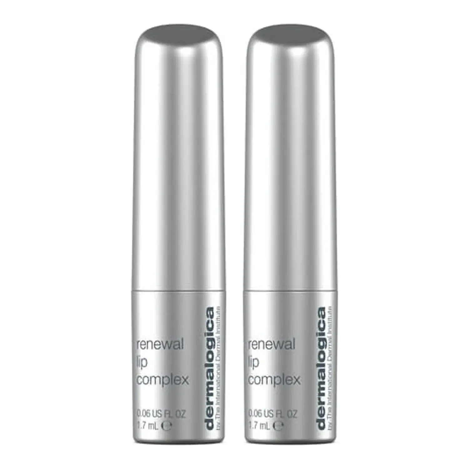 Dermalogica Dermalogica AGE Smart Duo Renewal Lip Complex