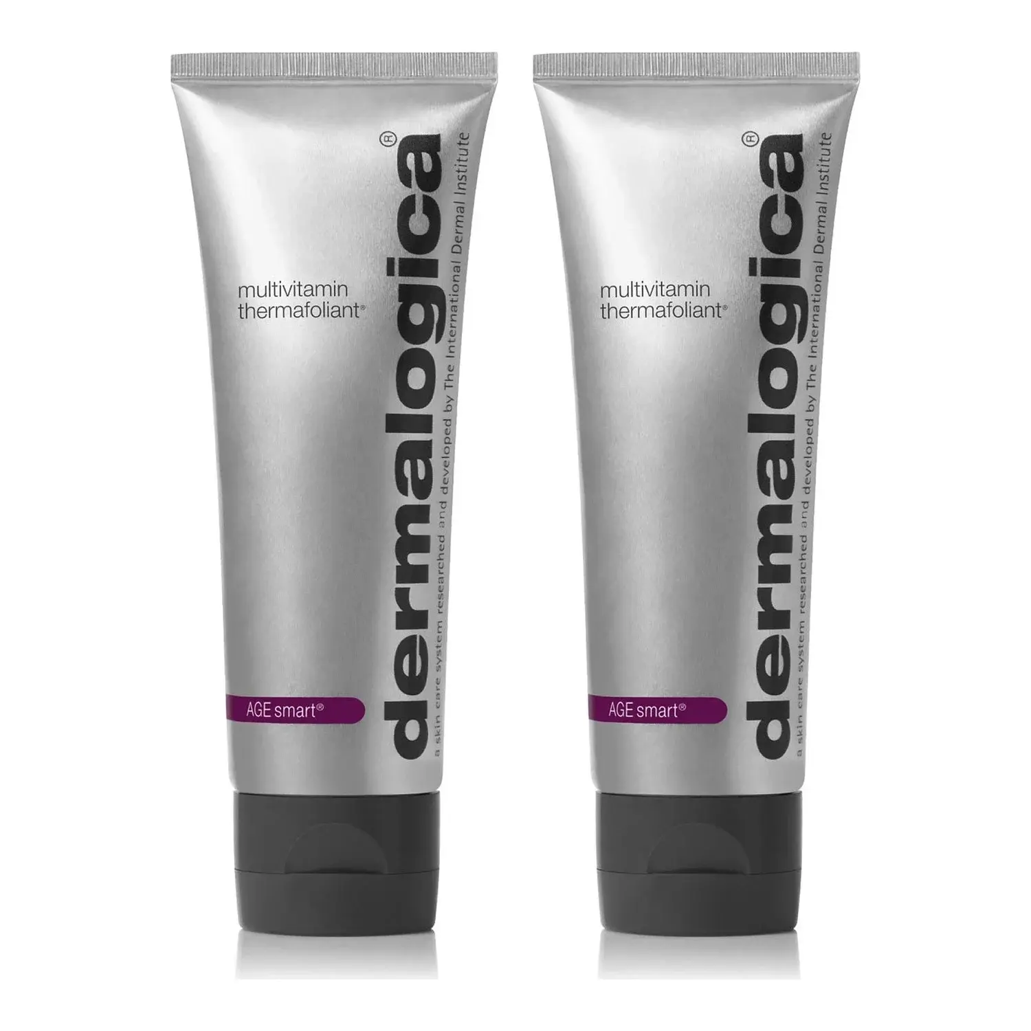 Dermalogica Dermalogica AGE smart Duo Multivitamin Thermafoliant