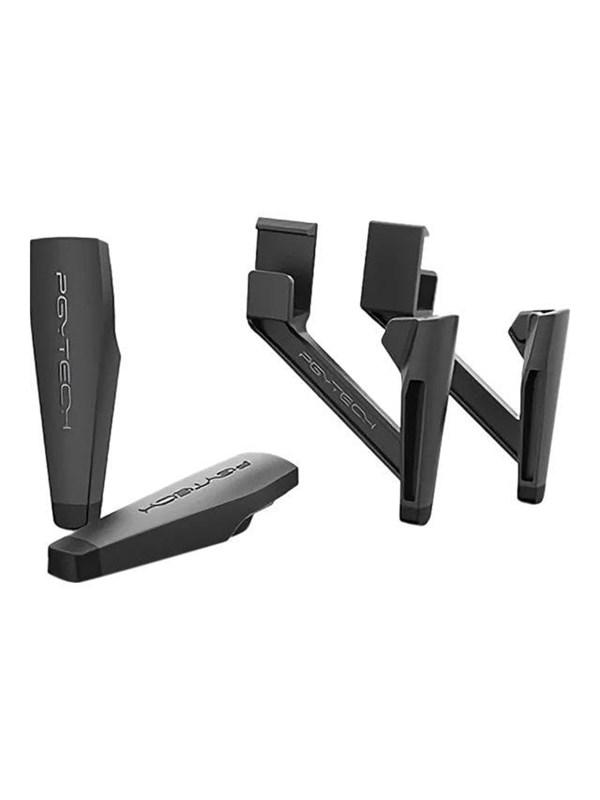 PGYTECH PGYTECH - Landing Gear Extensions for MAVIC AIR - 18 g