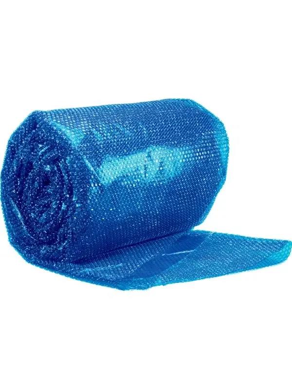 Swim & Fun Swim & Fun Pool Cover Summer 610 x 375 cm 0.2 mm