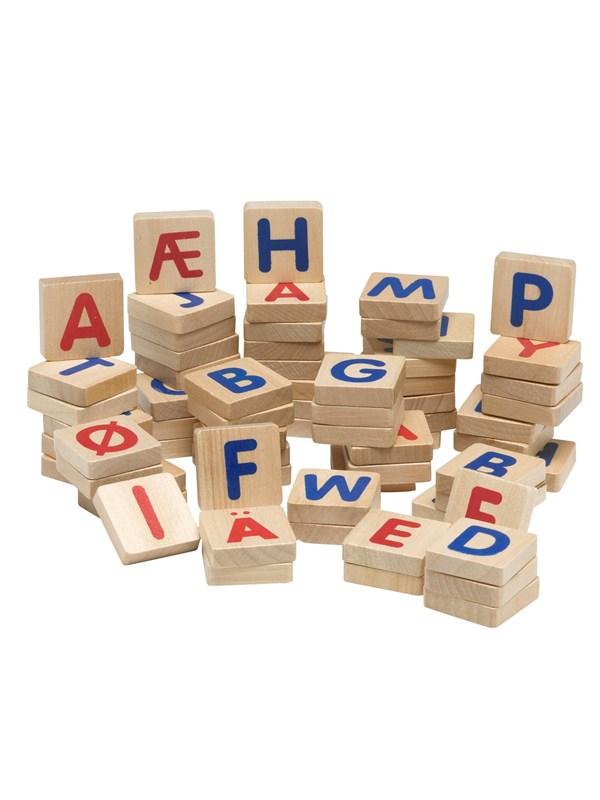 Krea Krea Capital Letters With Magnet