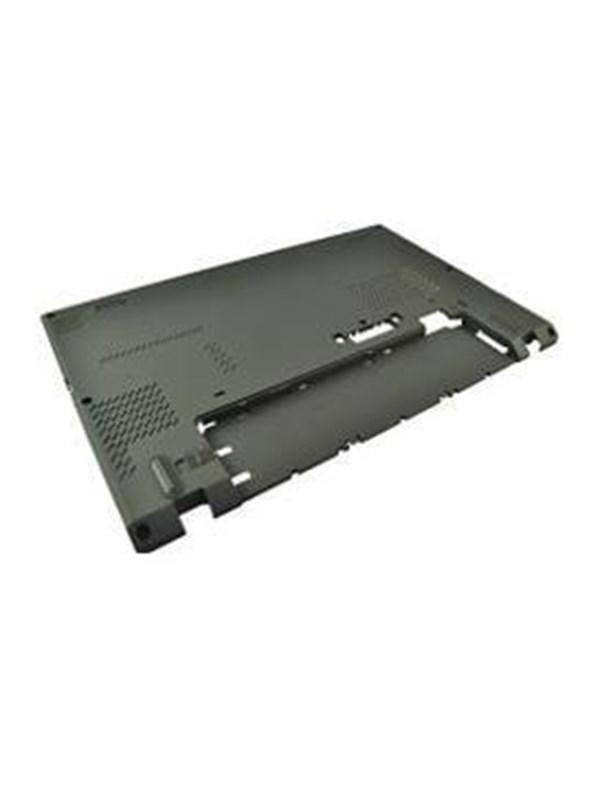 Lenovo Lenovo - base cover