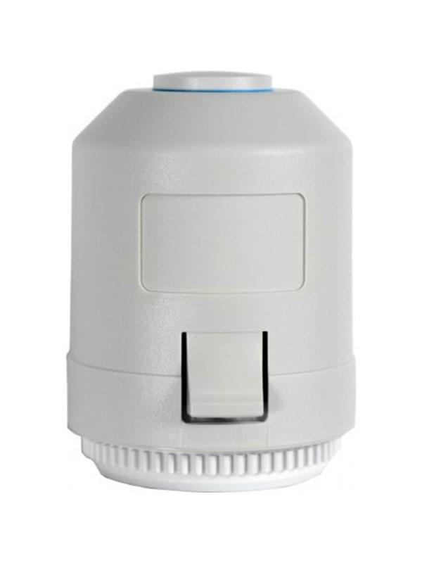 Pettinaroli Pettinaroli Project actuator 2w 230v with adapter