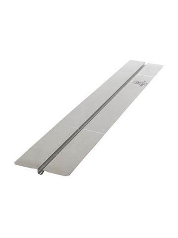 Wavin Wavin Tigris heatdistributi plate a.20mm pex